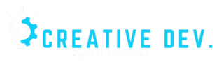 https://creative-dev.tech/wp-content/uploads/2024/04/CreativeDevLogoPagina-1-320x92.png